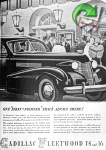 Cadillac 1938 001.jpg